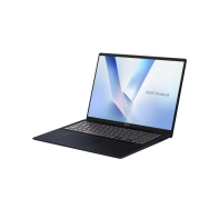 купить Ноутбук Asus Vivobook 16/M1607KA-MB043W (90NB15F1-M003X0) в Алматы фото 3