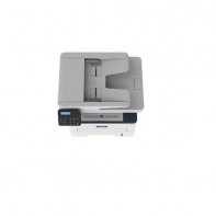 купить Монохромное МФУ Xerox B235DNI в Алматы фото 4