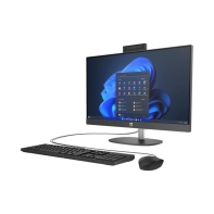 купить Моноблок HP Europe ProOne 240 G10 (885A8EA#BJA) в Алматы фото 2