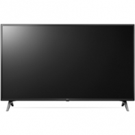 купить ТЕЛЕВИЗОР 43* LED LG 43UN71006LB.ADKB SMART TV, 4K UHD 3840x2160, 178*, IPS, Analog TV, DVB-T2/C/S2, /  в Алматы фото 3