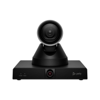 Купить Камера Poly Studio E60 Smart Camera 4K MPTZ with 12x Optical Zoom (9W1A6AA#AC3) Алматы