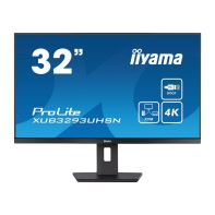 Купить Монитор LCD 32" 16:9 3840x2160 (UHD) IPS, 60Mhz nonGLARE, 350cd Алматы