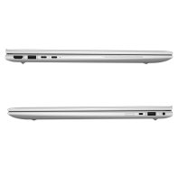купить HP 5Z6K6EA HP EliteBook 860 G9 i7-1255U 16.0 16GB/512 Win11Pro в Алматы фото 4