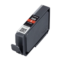 Купить Картридж Canon LUCIA PRO Ink PFI-300 R (red) для imagePROGRAF PRO-300 4199C001 Алматы
