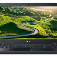 купить Ноутбук Acer/Aspire E5-576G-50GL/Core i5/8250U/1,6 GHz/8 Gb/1000 Gb/DVD+/-RW/GeForce/MX150/2 Gb/15,6 **/1366x768/Win10/Home/64/черный в Алматы фото 1