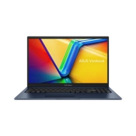 Купить Ноутбук ASUS VivoBook 15 X1504VA-BQ3557, Core i3-1315U-1.2/512GB SSD/16GB/15.6" FHD, Dos Алматы