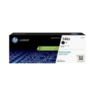 Купить Картридж HP W1460X (№146X) (С ЧИПОМ) for LaserJet Pro 3004/3104 (3.8K) Euro Print Алматы