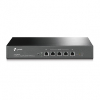 купить Маршрутизатор VPN TP-Link TL-ER6020 в Алматы фото 2
