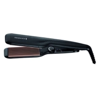 купить Щипцы REMINGTON S3580 45632560100 в Алматы