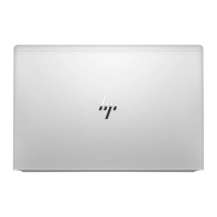 купить Ноутбук HP Europe EliteBook 640 G9 (5Y3S5EA#UUQ) в Алматы фото 3