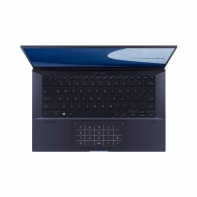 купить Ноутбук ASUS ExpertBook B9 B9400CE i7-1255U/14 FHD/16G/1TB PCIe/W11p64/720p IR/FPS 90NX04Z1-M00C10 в Алматы фото 1