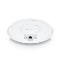 купить WiFi точка доступа Ubiquiti UniFi 6 Enterprise в Алматы фото 4