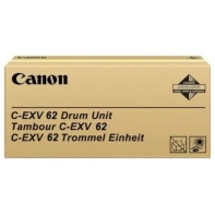 Купить Фотобарабан DRUM UNIT C-EXV 62 для imageRUNNER 4825 5143C002 Алматы