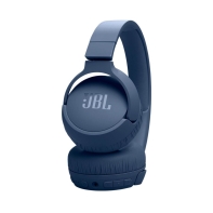 купить Наушники JBL TUNE 670 NC (Blue) JBLT670NCBLU в Алматы фото 2