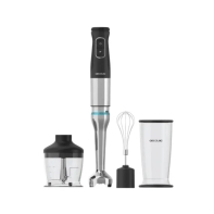 Купить Блендер погружной Cecotec Katana 12 Chop черный Алматы