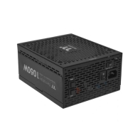 купить БП ATX 1050W Thermaltake Toughpower PF1 ARGB,Platinum,20 4/20 4 8/24 4/24 8/24 4 4,14cm,8x6 2p PCI-E  PS-TPD-1050F3FAPE-1 в Алматы фото 3