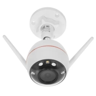 купить Сетевая IP видеокамера Ezviz CS-C3W (4MP 2.8mm H.265) в Алматы фото 2