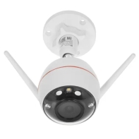 купить Сетевая IP видеокамера Ezviz CS-C3W (4MP 2.8mm H.265) в Алматы фото 2