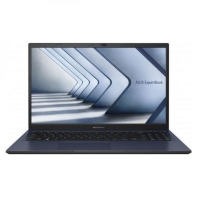 купить Ноутбук ASUS B1502CBA-BQ2960X 90NX05U1-M03AE0 в Алматы фото 1