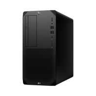купить Рабочая станция HP Europe Z2 G9 (5F144EA#BJA) в Алматы фото 2