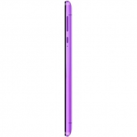 купить Планшетный компьютер BQ-7038G Light Plus Violet /  в Алматы фото 2
