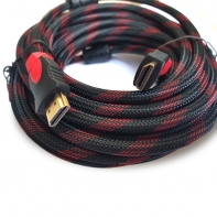 купить Cable V-T HDMI 10m в Алматы фото 2