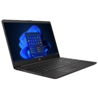купить Ноутбук HP 250 G9 (6S7B4EA) в Алматы фото 2