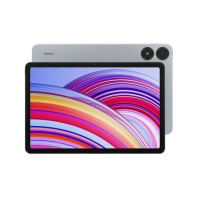 купить Планшет Xiaomi Redmi Pad Pro 12.1* 6 128  Ocean Blue в Алматы фото 1