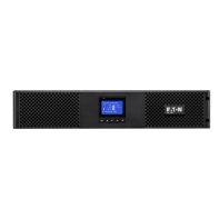 Купить ИБП Eaton 9SX 2000i Rack2U (9SX2000IR) Алматы