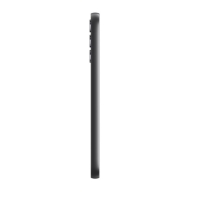 купить Смартфон Samsung Galaxy A34 5G 256GB Black (SM-A346EZKESKZ) в Алматы фото 4