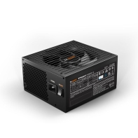 купить Блок питания Bequiet! Straight Power 12 850W BN337 в Алматы фото 3