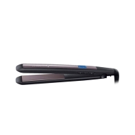 Купить Выпрямитель Remington S7750 черный Алматы