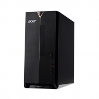 купить Компьютер Acer Aspire TC-1660 (DG.BGZMC.005) в Алматы фото 2