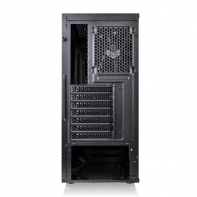купить Thermaltake Versa J24 TG (CA-1L7-00M1WN-00) в Алматы фото 2