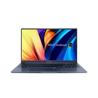 купить Ноутбук Asus Vivobook 15X X1503ZA-L1493 (90NB0WY1-M00P90) в Алматы фото 1