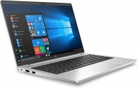 купить HP 2X7U4EA Probook 440 G8 i3-1115G4 14.0 8GB/256 Win10 Pro в Алматы фото 2