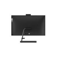 купить Моноблок Lenovo F0G100WXRK IdeaCentre AIO 3 24ALC6 23,8** FHD (1920 x 1080) IPS/AMD Ryzen 7 7730U up to 4.5GHz (8C)/16GB/512GB/Integrated AMDRadeon/Wi-Fi 6/BT5.2/720P HD Camera/USB mouse+keyboard/NoOS/1Y/Black в Алматы фото 3