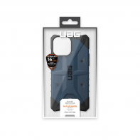 купить Apple iPhone 13 Pro Max Pathfinder- Mallard в Алматы фото 4