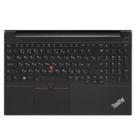 купить Ноутбук Lenovo Thinkpad E15 15,6*FHD/Ryzen 5-5625U/8Gb/512Gb/Win11 pro (21ED003MRT) в Алматы фото 3