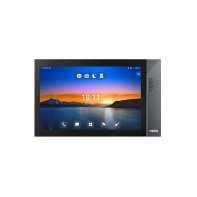 Купить Fanvil i57A, WiFi, без БП, ответная часть для SIP-домофона Алматы