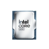 купить CPU Intel Core Ultra 5 245KF 5.2/4.6GHz 14C/14T Arrow Lake-S 125W FCLGA1851 TRAY в Алматы