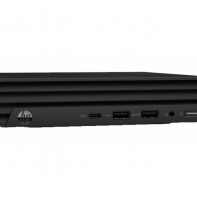 купить HP 23H26EA 260 G4 DM i3-10110U 8GB/256 в Алматы фото 1