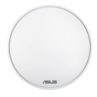 купить Маршрутизатор Asus/MAP-AC1300/Lyra Mini Wireless-AC1300 Dual-band/2 port/10/100/1000 в Алматы фото 1