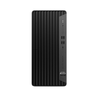 Купить HP 99A82ET HP Elite Tower 800 G9  i7-14700 16GB/512GB DVD RTX3060 Win11Pro Алматы