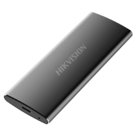 купить Накопитель твердотельный Hikvision HS-ESSD-T200N в Алматы фото 3