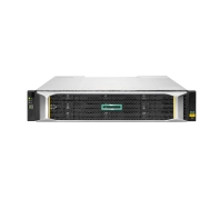 Купить Корпус HP Enterprise/MSA 2060 SAS 12G 2U 12-disk LFF Drive Enclosure в Алматы