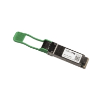 Купить SFP модуль XQ+31LC02D (XQ+31LC02D) Алматы