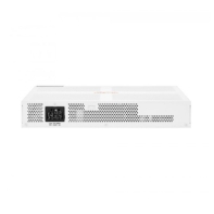 купить Коммутатор HP Enterprise Aruba Instant On 1430 16G Class4 PoE 124W Switch (R8R48A#ABB) в Алматы фото 3