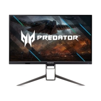 Купить Монитор Acer Predator XB323QKV3bmiiphx (UM.JX3EE.301) Алматы
