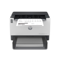 Купить Принтер лазерный ЧБ HP LJ Tank 1502w 2R3E2A, А4, до 23 стр/мин, WIFI (СНПТонера) в Алматы